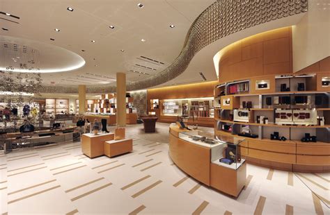 where to buy louis vuitton in las vegas|louis vuitton las vegas city center.